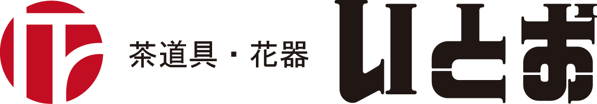 logo_all
